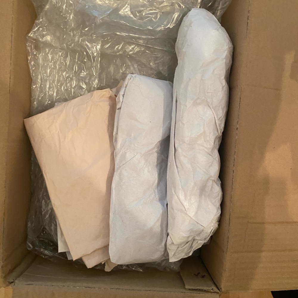 ⭐️Assorted packaging!⭐️ - Picture 5 of 5